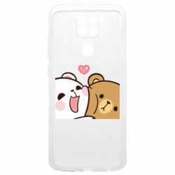 Xiaomi Redmi 9T