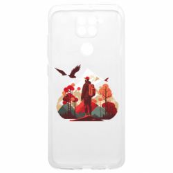 Xiaomi Redmi 9T