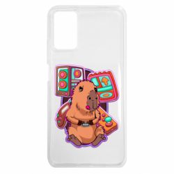 Xiaomi Redmi 9T