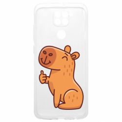 Xiaomi Redmi 9T