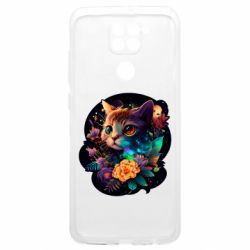 Xiaomi Redmi 9T