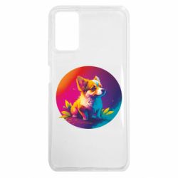 Xiaomi Redmi 9T