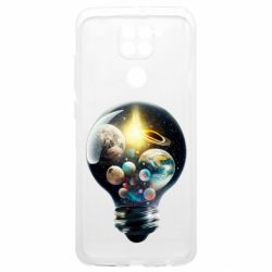 Xiaomi Redmi 9T
