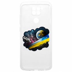 Xiaomi Redmi 9T