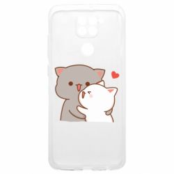 Xiaomi Redmi 9T