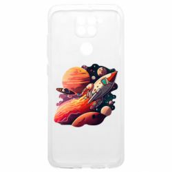 Xiaomi Redmi 9T