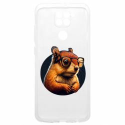 Xiaomi Redmi 9T