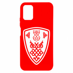 Xiaomi Redmi 9T