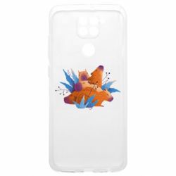 Xiaomi Redmi 9T