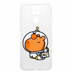 Xiaomi Redmi 9T