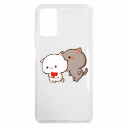 Xiaomi Redmi 9T