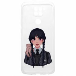 Xiaomi Redmi 9T