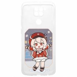 Xiaomi Redmi 9T