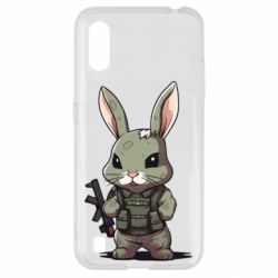 Samsung A01/M01