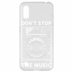 Samsung A01/M01