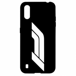 Samsung A01/M01