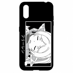 Samsung A01/M01