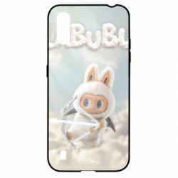 Samsung A01/M01