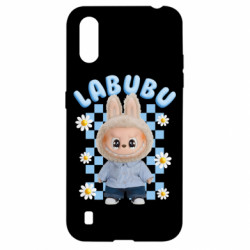 Samsung A01/M01