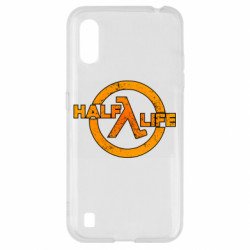 Samsung A01/M01