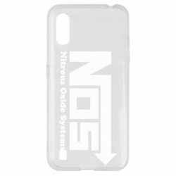 Samsung A01/M01