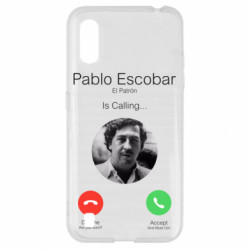 Samsung A01/M01