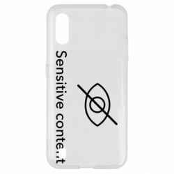 Samsung A01/M01