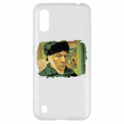 Samsung A01/M01