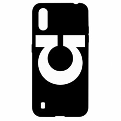 Samsung A01/M01