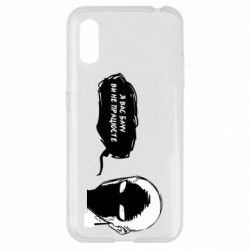 Samsung A01/M01