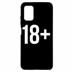 Samsung A03s