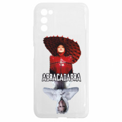 Samsung A03s