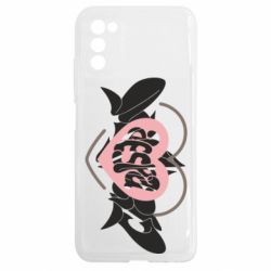Samsung A03s