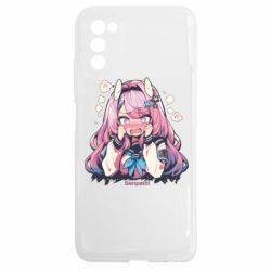 Samsung A03s
