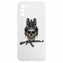 Samsung A03s