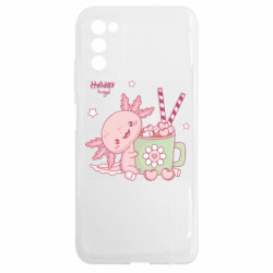 Samsung A03s