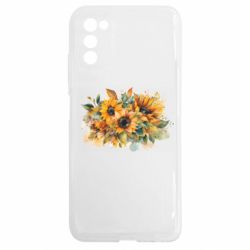 Samsung A03s