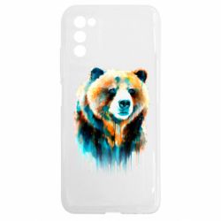 Samsung A03s