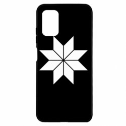 Samsung A03s