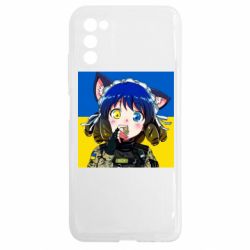 Samsung A03s