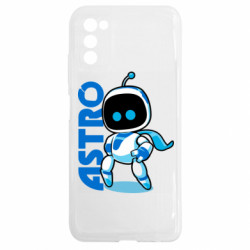 Samsung A03s