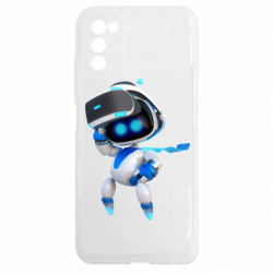 Samsung A03s