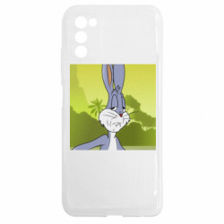 Samsung A03s