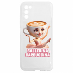 Samsung A03s