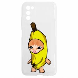 Samsung A03s