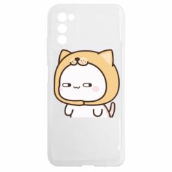 Samsung A03s