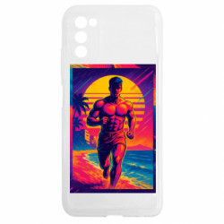 Samsung A03s