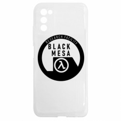 Samsung A03s