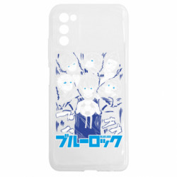 Samsung A03s