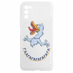 Samsung A03s